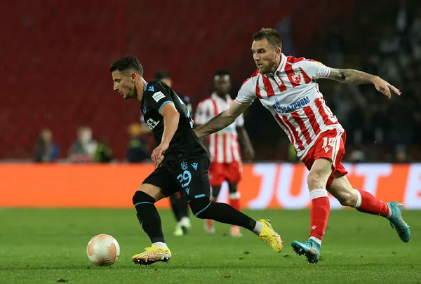 firtina-deplasmanda-duruldu-kizilyildiz-2-1-trabzonspor-mac-sonucu-ozet-1666904265598.jpg Fırtına deplasmanda duruldu! Kızılyıldız 2-1 Trabzonspor (MAÇ SONUCU-ÖZET)