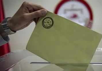 MHP'nin Iğdır itirazına YSK'dan ret
