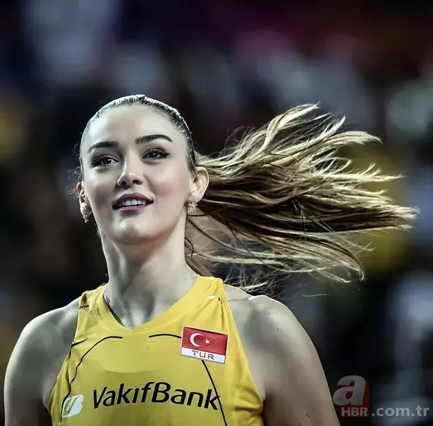 Filenin Sultanı Zehra Güneş'in eski sevgilisine bakın! Aralarındaki 23 cm boy farkı çok konuşuldu 3