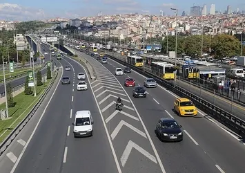 Milyonlarca otomobil sahibini ilgilendiriyor! Tasarı yasalaştı artık...