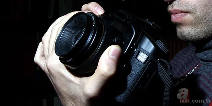 Öğretmen Gözüyle temalı Fotoğraf Yarışması başvuru tarihleri ne zaman? MEB fotoğraf yarışması sonuçları ne zaman açıklanacak? 4