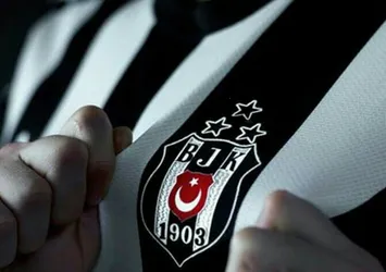Beşiktaş, Leipzig karşısında