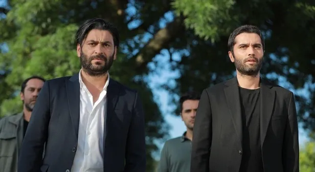 EDHO bitti mi? Eşkıya Dünyaya Hükümdar Olmaz 7. yeni sezon başlayacak mı? Final mi yaptı? - 2