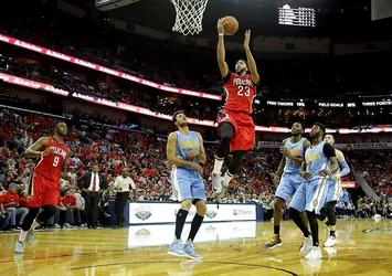 27 Ekim Çarşamba NBA sonuçları