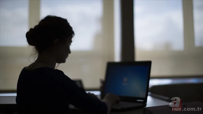 YDS sınav yerleri sorgulama 2026: YDS giriş yerleri ve adım adım puan hesaplama 5