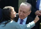 Başkan Erdoğan AileFestte!