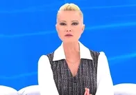 Müge Anlı son bölüm izle!