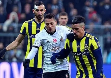 Tuncay Şanlı: "Ben olsam bırakırdım"