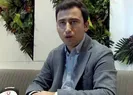 Anadolu Farm kurucusu İsa Karademir yakalandı