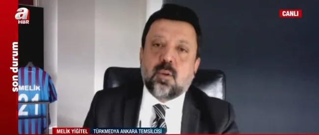 hdp-ve-chpden-yine-sokak-cagrisi-sokak-talimatinin-arkasinda-nereden-gelen-talimat-var-1644399894248.jpg HDP ve CHP'den yine sokak çağrısı! Sokak talimatı nereden geldi, amaçları ne? - 7