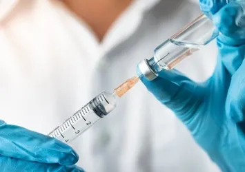 AB'den aşı üreticilerine "yükümlülük" uyarısı
