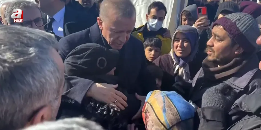 turkiye-yuzyilinin-miladi-14-mayis-zaferi-3-yilinda-1778762654415.png Türkiye Yüzyılı’nın miladı: 14 Mayıs zaferi 3. yılında! Milli irade kaos planlarını sandığa gömdü - 2
