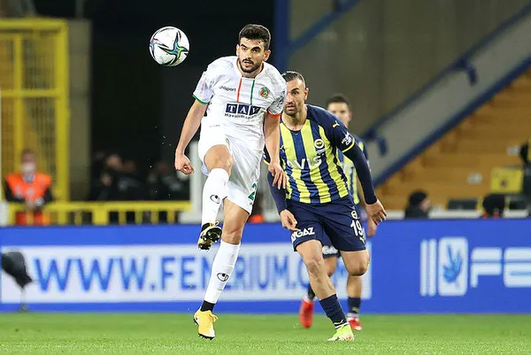 fenerbahce-1-alanyaspor-2-mac-sonucu-kadikoyde-buyuk-sok-1635099006794.jpg Fenerbahçe: 1 - Alanyaspor: 2 MAÇ SONUCU | Kadıköy'de büyük şok - 4