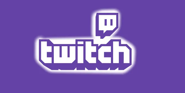 Twitch’te yayıncılara peş peşe gözaltı! Twitch gözaltına alınanlar kimlerdir? 2022 Twitch gözaltı listesi!