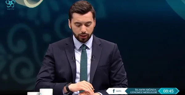 kurbanlik-alirken-nelere-dikkat-edilmeli-iste-kurbana-dair-tum-merak-edilenler-1626073475797.jpg Kurbanlık alırken nelere dikkat edilmeli? İşte kurbana dair tüm merak edilenler… - 4