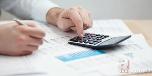 Askere 2.020 lira! İşte yeni askerlik sisteminin detayları... 15