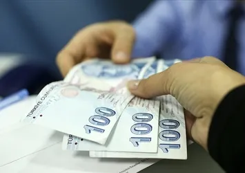 EMEKLİ İKRAMİYESİ SON DAKİKA! 5 bin TL ikramiye ne zaman yatacak? Çalışan emekliye ikramiye verilecek mi?