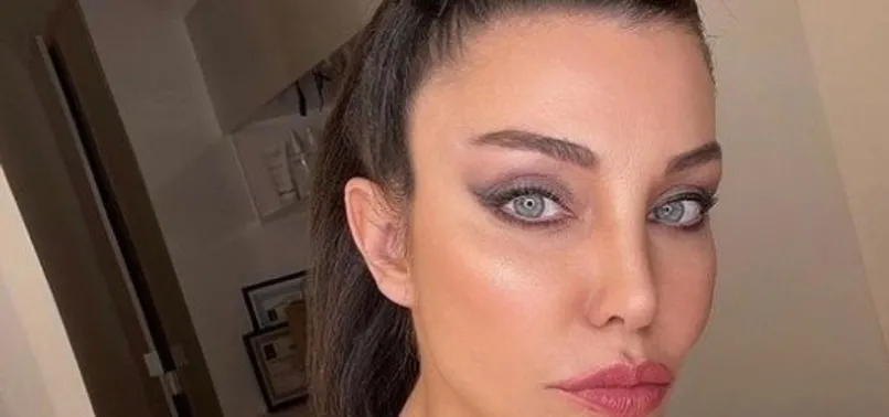 Deniz Akkaya Haluk Levent’in ses kaydındaki çirkin teklifini paylaştı