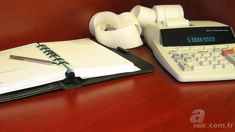 Ekonomi Reform Paketi dış basında! Dünya bunu konuşuyor: Diğer ülkelerden ayıracak 8