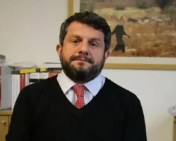 AYM yetki sınırlarını aştı mı? Yargıtay ve AYM arasındaki görüş ayrılığının sebebi ne? İşlerin düğümlendiği yer...