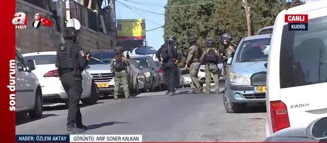 namaza-gelenlere-bombali-saldiri-israilin-zulmu-canli-yayinda-1699610123903.jpg Namaza gelenlere bombalı saldırı! İsrail’in zulmü canlı yayında - 5