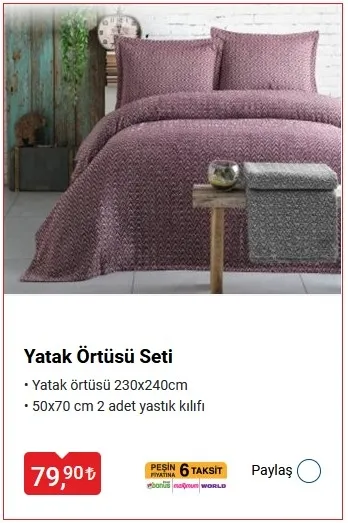 bim koltuk ortusu bim koltuk ortusu