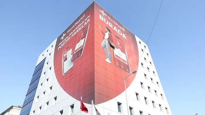 bankpozitif-ve-flash-tvnin-sahibi-erkan-korkun-ifadesi-ortaya-cikti-bahis-parasi-ile-banka-1742285463578.jpeg Erkan Kork soruşturmasında detaylar ortaya çıktı (DHA)