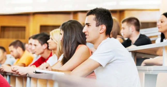 2016 KPSS sonuçları için beklenen gün geldi! KPSS sonuçları sorgu ekranı - 1