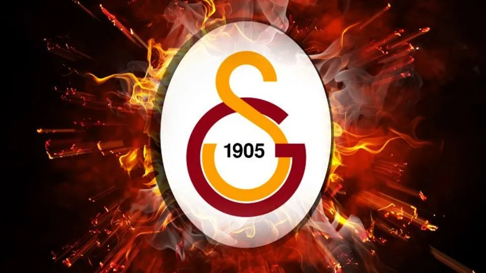 Galatasaray'ın kasası dolacak! İşte yol planı