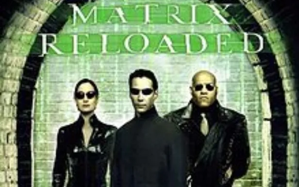 18 yıl sonra seyirciyle buluşacak! İlk fragman yayınlandı! Matrix 4 ne zaman vizyona girecek? - 4