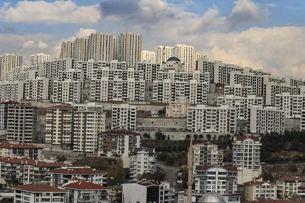 Memurlara kira yardımı ne zaman verilecek, ne kadar, kaç TL? Memurlara kira yardımı kimlere, hangi illerde verilecek?