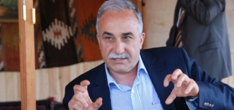 Bakan Fakıbaba açıkladı! Dünyada ikinciyiz