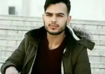 Hayatını kaybeden asker üzerinden algı operasyonu yaratmaya çalıştılar! İçişleri Bakanlığından net açıklama: Derdiniz istismar olmasın