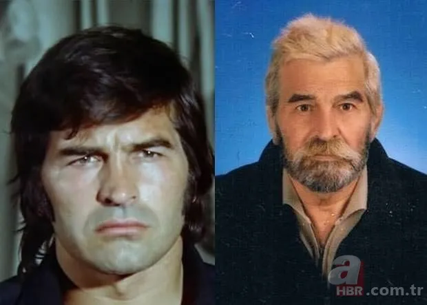 Yeşilçam'ın efsanesi Türkan Şoray son haliyle şoke etti! Bir deri bir kemik kaldı 25