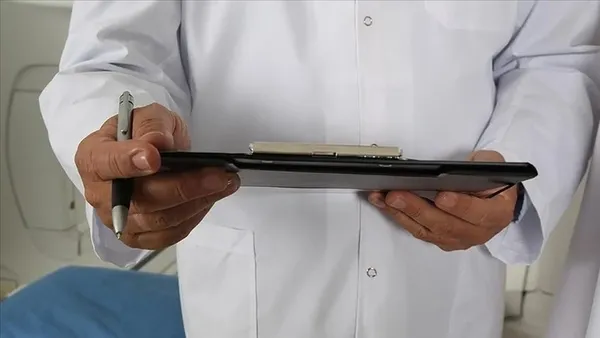 Son dakika: Aile ve Sosyal Hizmetler Bakanı Derya Yanık’tan doğalgaz desteği açıklaması! Kış ödemeleri başladı