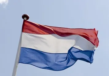 Hollanda 'soykırım' demeyecek!