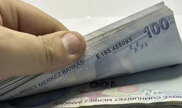 Emekliye taban maaş artışı! En düşük emekli maaşı ne kadar olacak? A Haber’de rakam verdi: Kulislerde konuşulan...