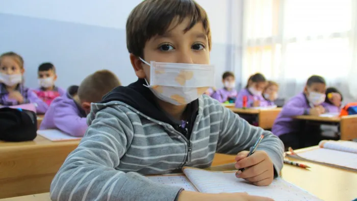 Son dakika: Milli Eğitim Bakanlığı’ndan flaş karar: Erken uyarı sistemi geliyor! MEB resmen duyurdu