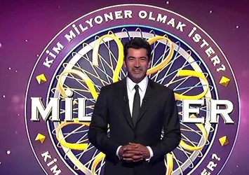 Herhangi bir sinema filmi veya dizide Türkan Şoray hangisinin annesi rolünde yer almamıştır?