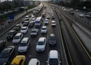 MTV 1. taksit son ödeme tarihi ne zaman?
