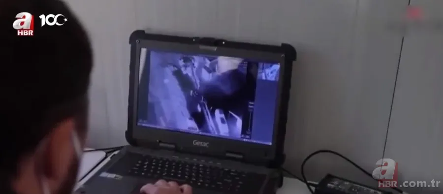 Yerli insansız helikopter ALPİN TSK için sahada! ALPİN’in özellikleri neler? 5