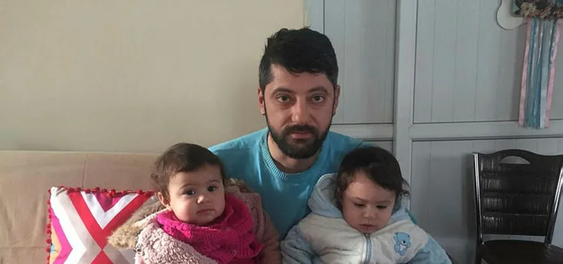 CHP işçi kıyımında işsizlik maaşına bile göz dikti