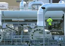 Avrupada gaz krizi büyüyor! Fiyatlar yine arttı
