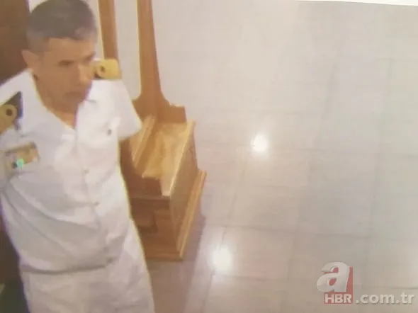 İşte Genelkurmay Karargahı'nda 15 Temmuz gecesi yaşananlar 8