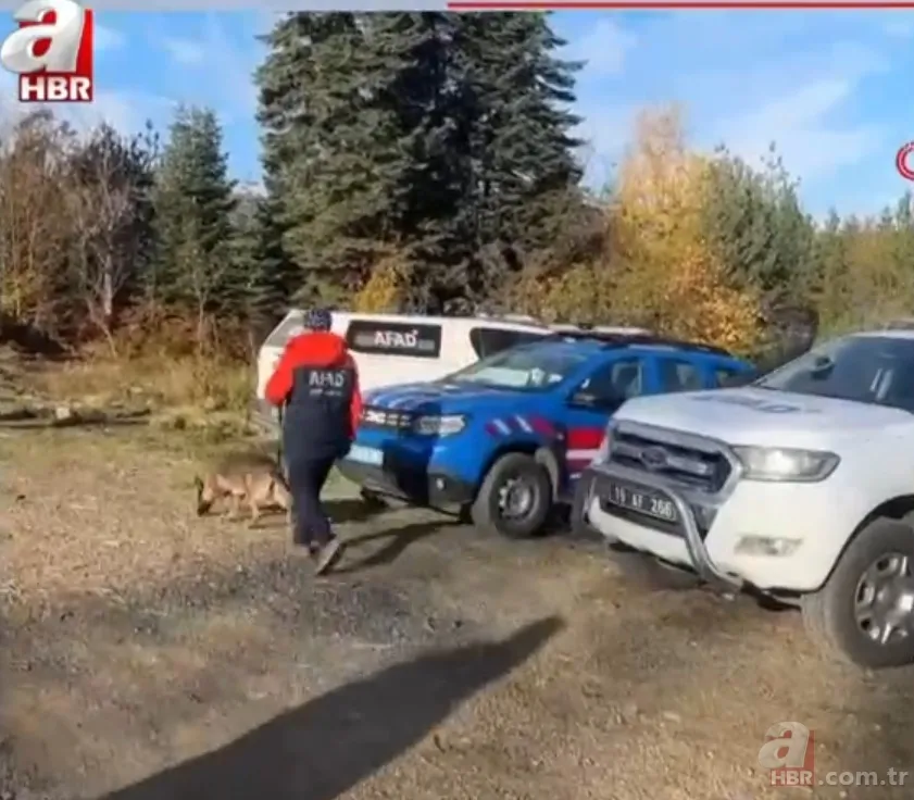 Huriye Helvacı ve Osman Yaşar Helvacı'nın ön inceleme raporu tamamlandı! Anne ve oğlu neden öldü? Çelişkili ifadeleri okları enişteye çevirdi 9