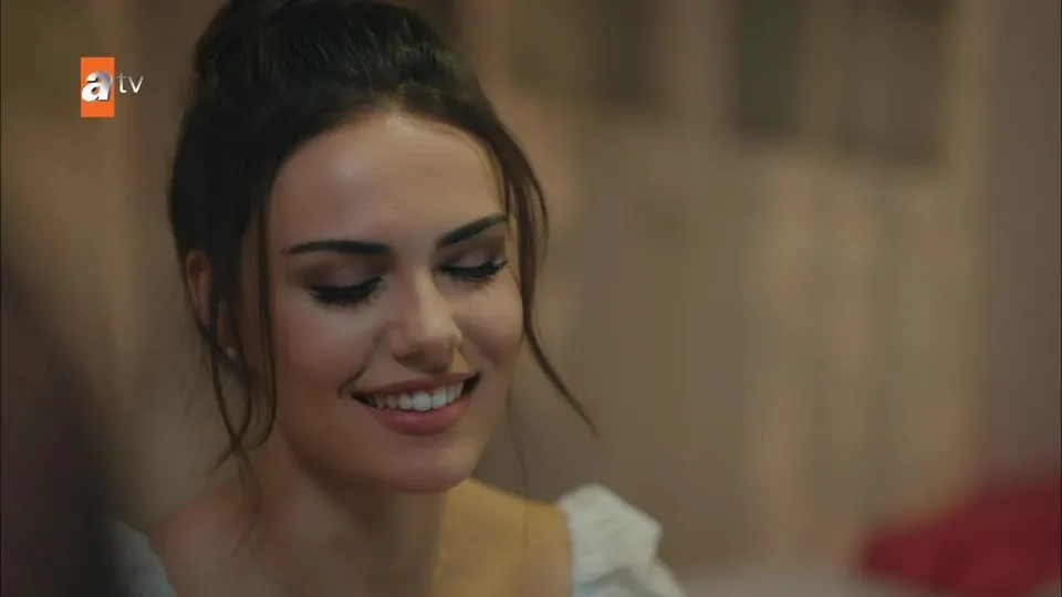 kimse bilmez 1 bolum kesintisiz izle kimse bilmez ilk bolum video ahaber video izle