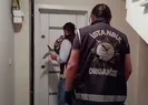 FETÖ’ye bir operasyon daha!