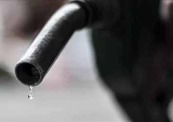 Motorine 4 kuruş zam