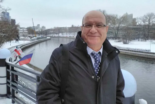 Kadir Demirel cinayetinde yeni bilgiler - 1