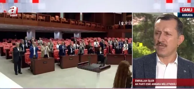 15-temmuz-direnisinin-7-yili-tbmmde-neler-oldu-ak-partili-vekiller-a-haberde-anlatti-1689343088492.jpg 15 Temmuz direnişinin 7. yılı! TBMM’de neler oldu? AK Partili vekiller A Haber’de anlattı - 6